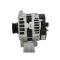 · 0125711054R - ALTERNADOR MERCEDES 150A 12V BOSCH RECONSTRUIDO