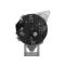 · 0125711054R - ALTERNADOR MERCEDES 150A 12V BOSCH RECONSTRUIDO
