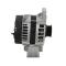 · 0125711054R - ALTERNADOR MERCEDES 150A 12V BOSCH RECONSTRUIDO