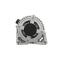 · 1042101971R - ALTERNADOR FORD 150A 12V JAPAN RECONSTRUIDO