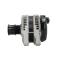· 1042101971R - ALTERNADOR FORD 150A 12V JAPAN RECONSTRUIDO