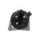· 1042101971R - ALTERNADOR FORD 150A 12V JAPAN RECONSTRUIDO