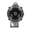 · 231002J600 - ALTERNADOR NISSAN 12V VALEO KOREA NUEVO