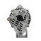 · 231002J600 - ALTERNADOR NISSAN 12V VALEO KOREA NUEVO