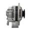 · 231002J600 - ALTERNADOR NISSAN 12V VALEO KOREA NUEVO