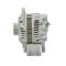 · A002TG0691 - ALTERNADOR MITSUBISHI 105A 12V MITSUBISHI NUEVO