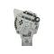 · A002TG0691 - ALTERNADOR MITSUBISHI 105A 12V MITSUBISHI NUEVO