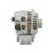 · A002TG0691 - ALTERNADOR MITSUBISHI 105A 12V MITSUBISHI NUEVO