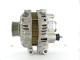 · A5TG1891 - ALTERNADOR SUZUKI 75A 12V TWA NUEVO