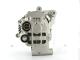 · A5TG1891 - ALTERNADOR SUZUKI 75A 12V TWA NUEVO