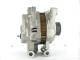 · A5TG1891 - ALTERNADOR SUZUKI 75A 12V TWA NUEVO