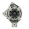 · CA1056IR - ALTERNADOR VOLVO 120A 12V HC-PARTS RECONSTRUIDO