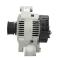 · CA1056IR - ALTERNADOR VOLVO 120A 12V HC-PARTS RECONSTRUIDO