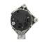 · CA1056IR - ALTERNADOR VOLVO 120A 12V HC-PARTS RECONSTRUIDO