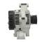 · CA1056IR - ALTERNADOR VOLVO 120A 12V HC-PARTS RECONSTRUIDO