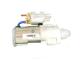 · D7G18 - MOTOR DE ARRANQUE CHRYSLER 2.2 KW 12V VALEO NUEVO