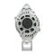 · DRA1373R - ALTERNADOR OPEL 100A 12V REMY RECONSTRUIDO(554)