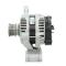 · DRA1373R - ALTERNADOR OPEL 100A 12V REMY RECONSTRUIDO(554)