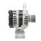 · DRA1373R - ALTERNADOR OPEL 100A 12V REMY RECONSTRUIDO(554)