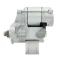 · DSN1225 - MOTOR DE ARRANQUE TOYOTA 1.4 KW 12V DENSO NUEVO