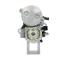 · DSN1225 - MOTOR DE ARRANQUE TOYOTA 1.4 KW 12V DENSO NUEVO