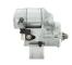 · DSN1225 - MOTOR DE ARRANQUE TOYOTA 1.4 KW 12V DENSO NUEVO