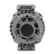 · FG18T084R - ALTERNADOR VOLKSWAGEN 180A 12V VALEO RECONSTRUIDO