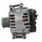 · FG18T084R - ALTERNADOR VOLKSWAGEN 180A 12V VALEO RECONSTRUIDO