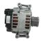 · FG18T084R - ALTERNADOR VOLKSWAGEN 180A 12V VALEO RECONSTRUIDO