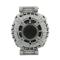 · FG18T169R - ALTERNADOR VOLKSWAGEN 180A 12V VALEO RECONSTRUIDO