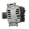 · FG18T169R - ALTERNADOR VOLKSWAGEN 180A 12V VALEO RECONSTRUIDO