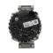 · FG18T169R - ALTERNADOR VOLKSWAGEN 180A 12V VALEO RECONSTRUIDO
