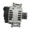 · FG18T169R - ALTERNADOR VOLKSWAGEN 180A 12V VALEO RECONSTRUIDO