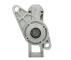 · FS10MR26R - MOTOR DE ARRANQUE VOLKSWAGEN 12V VALEO RECONSTRUIDO