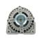 · LR1140801 - ALTERNADOR NISSAN 140A 12V TWA NUEVO