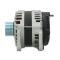 · LR1140801 - ALTERNADOR NISSAN 140A 12V TWA NUEVO
