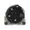 · LR1140801 - ALTERNADOR NISSAN 140A 12V TWA NUEVO