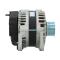 · LR1140801 - ALTERNADOR NISSAN 140A 12V TWA NUEVO