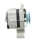 · MG215 - ALTERNADOR JOHN DEERE 55A 12V MAHLE NUEVO