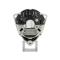 · MG463 - ALTERNADOR MERCEDES 27A 24V MAHLE NUEVO