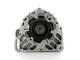 · SG7S074 - ALTERNADOR RENAULT 70A 12V VALEO NUEVO