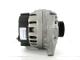 · SG7S074 - ALTERNADOR RENAULT 70A 12V VALEO NUEVO