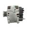 · TG14C028R - ALTERNADOR VOLKSWAGEN 140A 12V VALEO RECONSTRUIDO