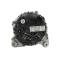 · TG14C028R - ALTERNADOR VOLKSWAGEN 140A 12V VALEO RECONSTRUIDO