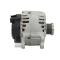 · TG14C028R - ALTERNADOR VOLKSWAGEN 140A 12V VALEO RECONSTRUIDO