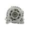 · TG14C058R - ALTERNADOR VOLKSWAGEN 140A 12V VALEO RECONSTRUIDO