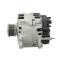 · TG14C058R - ALTERNADOR VOLKSWAGEN 140A 12V VALEO RECONSTRUIDO