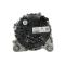 · TG14C058R - ALTERNADOR VOLKSWAGEN 140A 12V VALEO RECONSTRUIDO