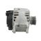 · TG14C058R - ALTERNADOR VOLKSWAGEN 140A 12V VALEO RECONSTRUIDO