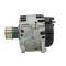 · TG14C103 - ALTERNADOR VOLKSWAGEN 140A 12V VALEO NUEVO